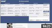 FB Virtual Assistant Tutorial - Group Guerilla