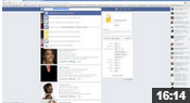 FB Virtual Assistant Tutorial - Group Post Bumping